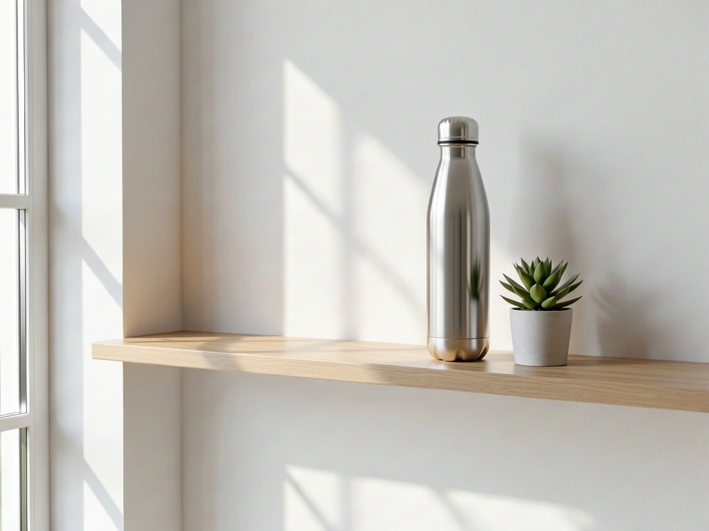 Lifestyle organization