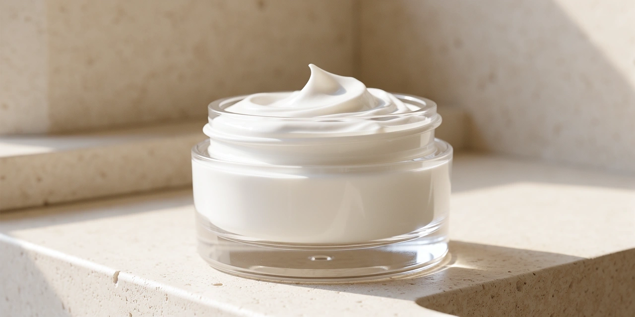 Premium skin rejuvenation products