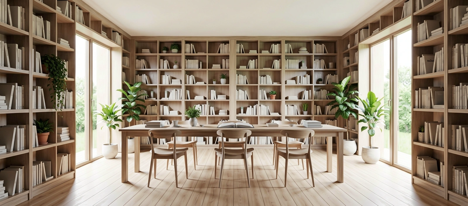 Self Development Blog Editorial Environment